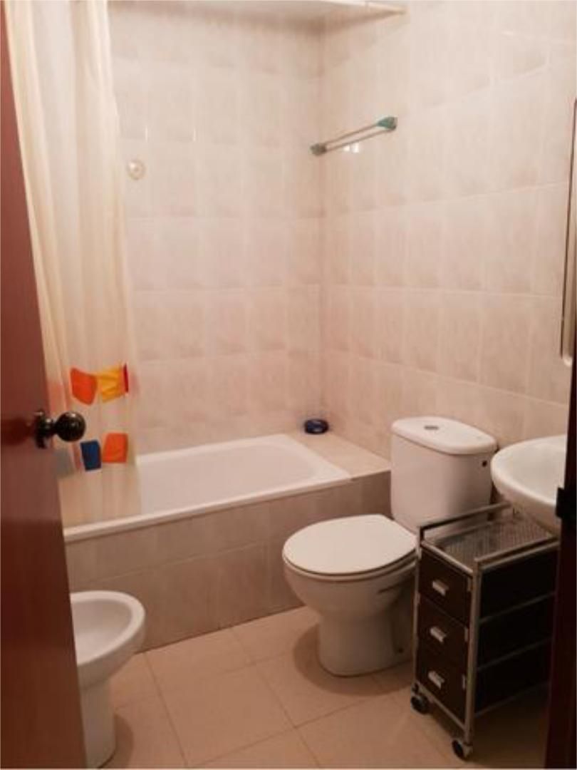 Flat to rent in Usurbil