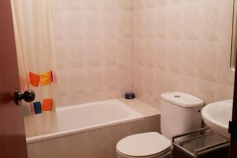 Flat to rent in Usurbil, Gipuzkoa - image 1 Photo 1 of Flat to rent in Usurbil, Gipuzkoa