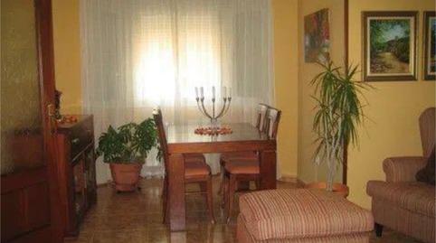 Casa adosada en venda a Ugena, Toledo - imatge 5 Foto 5 de Casa adosada en venda a Ugena, Toledo