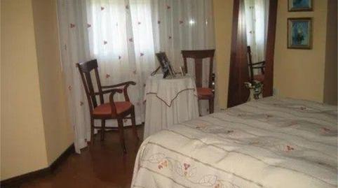 Casa adosada en venda a Ugena, Toledo - imatge 4 Foto 4 de Casa adosada en venda a Ugena, Toledo