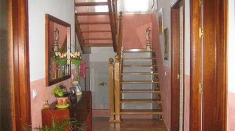 Casa adosada en venda a Ugena, Toledo - imatge 3 Foto 3 de Casa adosada en venda a Ugena, Toledo