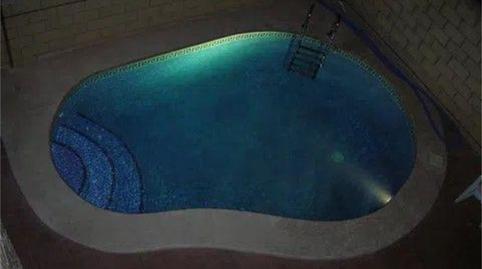 Casa adosada en venda a Ugena, Toledo - imatge 2 Foto 2 de Casa adosada en venda a Ugena, Toledo