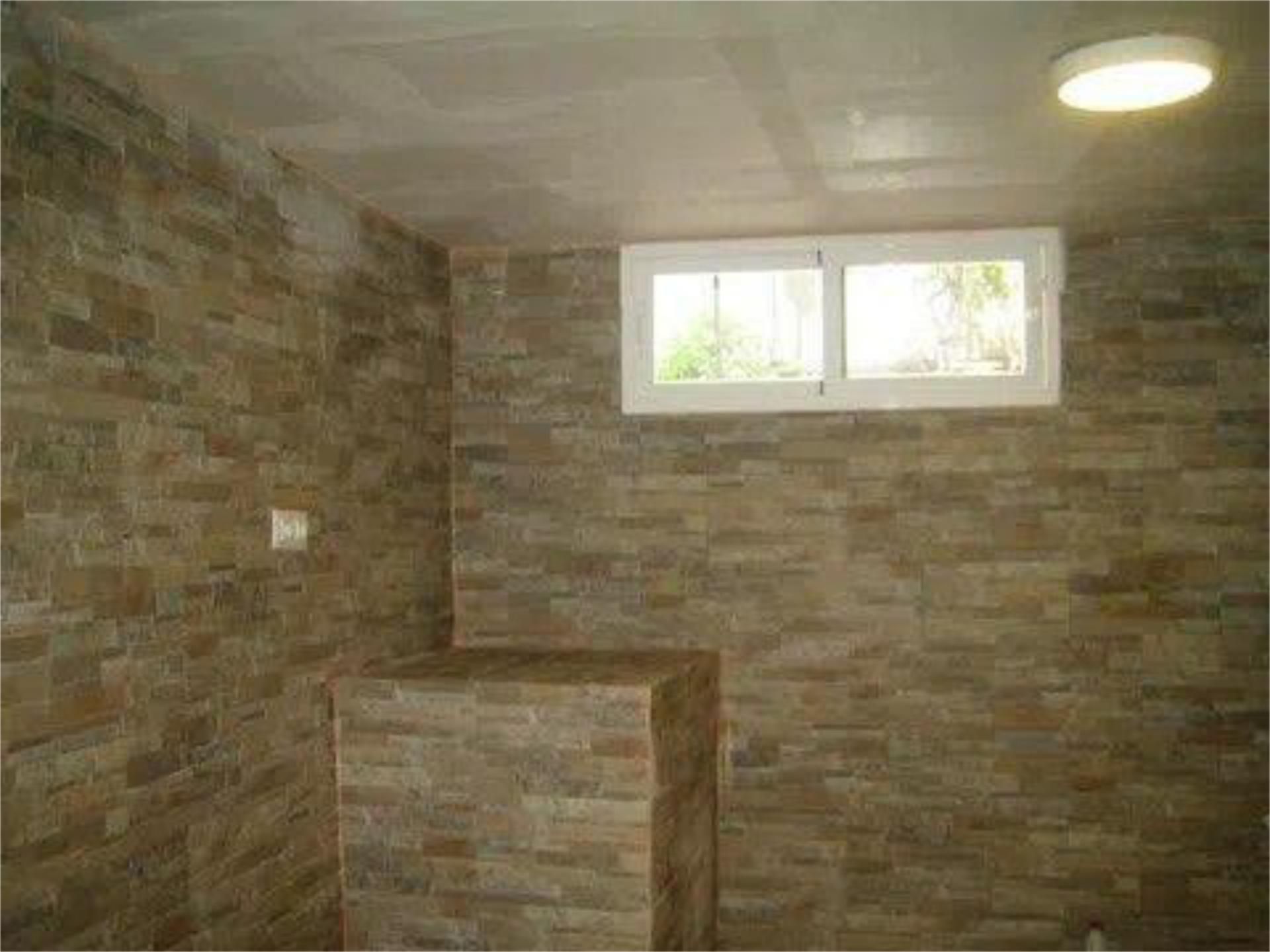 Casa adosada en venda en Ugena amb Terrassa i Piscina