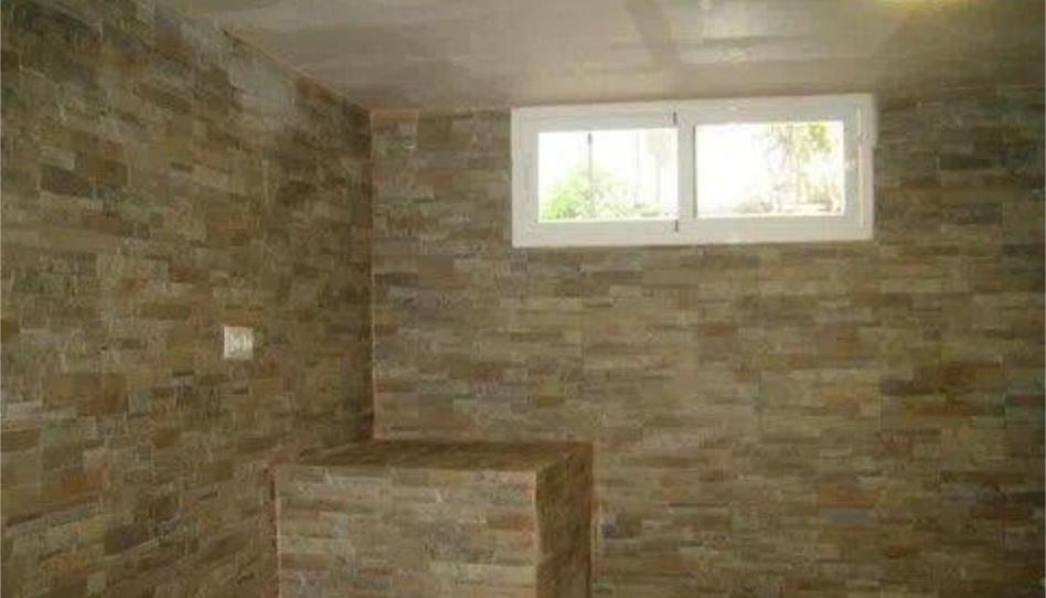 Casa adosada en venda a Ugena, Toledo - imatge 1 Foto 1 de Casa adosada en venda a Ugena, Toledo