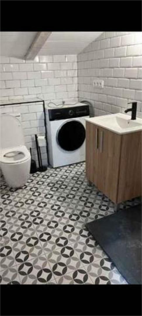 Loft de lloguer a Rincón de Beniscornia