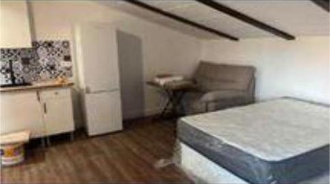 Foto 2 de Loft de lloguer a Rincón de Beniscornia,  Murcia Capital