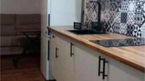 Foto 3 de Loft de lloguer a Rincón de Beniscornia,  Murcia Capital