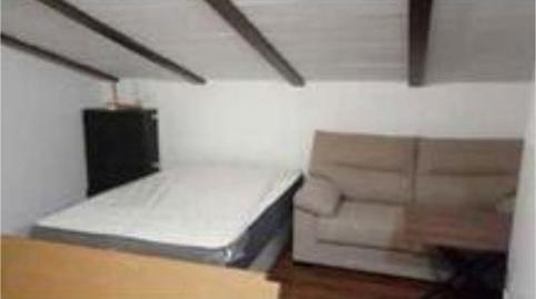 Foto 4 de Loft de lloguer a Rincón de Beniscornia,  Murcia Capital