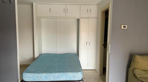 Photo 3 of Flat for sale in Plaza 3 de Abril, 11, Ayuntamiento - Avenida Siglo XXI, Azuqueca de Henares