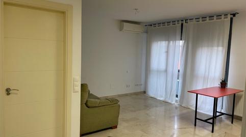 Photo 4 of Flat for sale in Plaza 3 de Abril, 11, Ayuntamiento - Avenida Siglo XXI, Azuqueca de Henares
