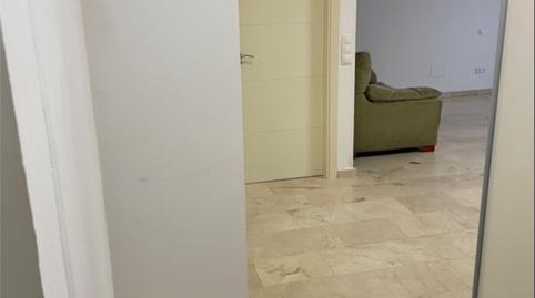 Photo 5 of Flat for sale in Plaza 3 de Abril, 11, Ayuntamiento - Avenida Siglo XXI, Azuqueca de Henares