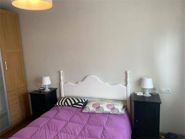 Casa adosada en Venta en Villadangos del Páramo