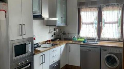 Foto 2 de Casa adosada en venta en Villadangos del Páramo, León