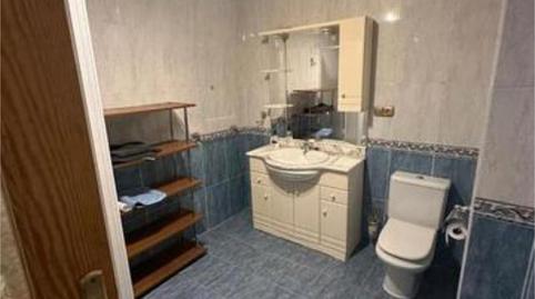 Foto 2 de Piso de alquiler en Pajaritos,  Granada Capital