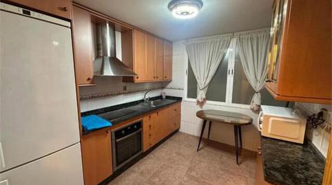 Foto 3 de Piso de alquiler en Pajaritos,  Granada Capital