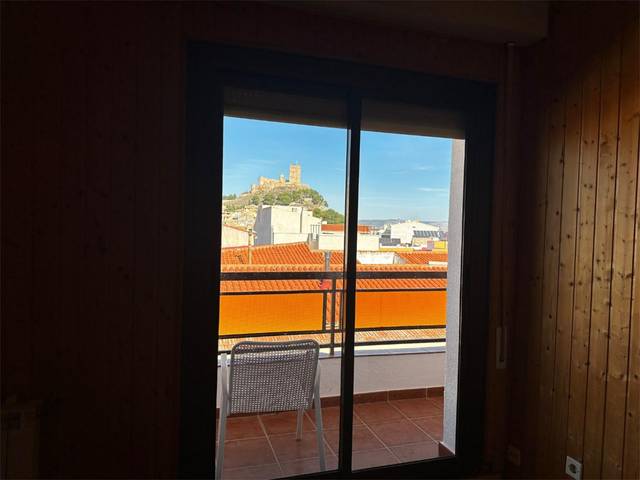 Piso en Venta en Calle Marco, 10 en Biar