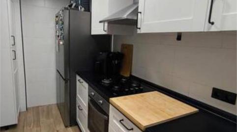 Photo 2 of Flat for sale in Catarroja, Valencia