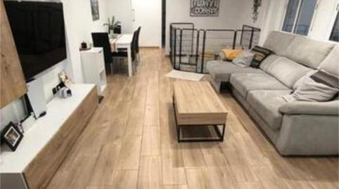 Photo 3 of Flat for sale in Catarroja, Valencia