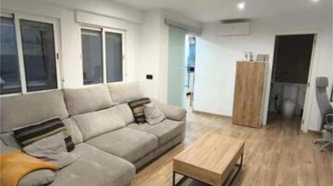Photo 4 of Flat for sale in Catarroja, Valencia