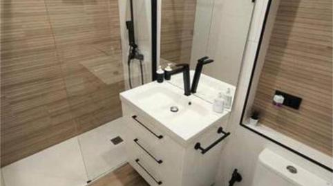 Photo 5 of Flat for sale in Catarroja, Valencia