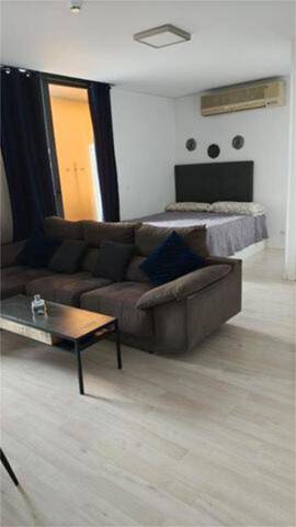 Loft en Alquiler en Polígono del Aeropuerto