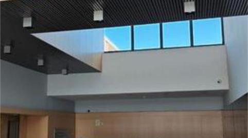 Foto 3 de Loft de alquiler en Polígono del Aeropuerto, Manises