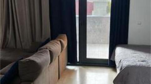 Foto 5 de Loft de alquiler en Polígono del Aeropuerto, Manises