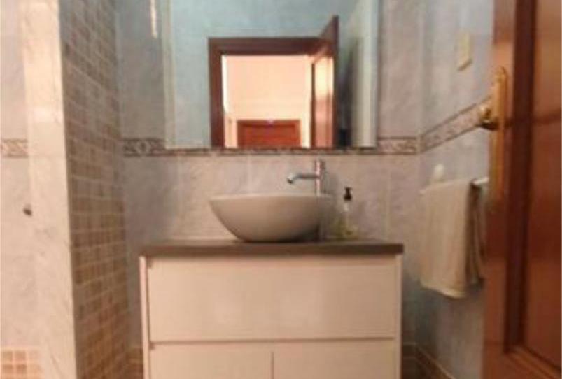 Casa o xalet en venda a El Alborgí, Paterna - imatge 1 Foto 1 de Casa o xalet en venda a El Alborgí, Paterna