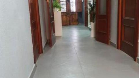 Casa o xalet en venda a El Alborgí, Paterna - imatge 2 Foto 2 de Casa o xalet en venda a El Alborgí, Paterna