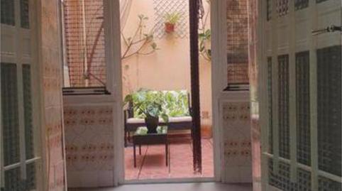 Casa o xalet en venda a El Alborgí, Paterna - imatge 3 Foto 3 de Casa o xalet en venda a El Alborgí, Paterna