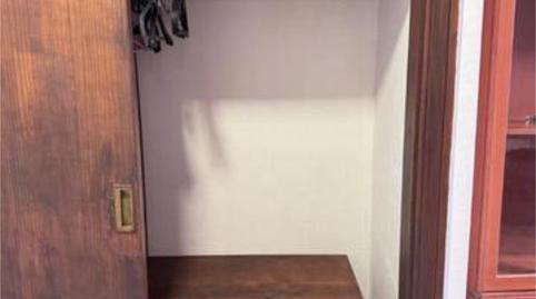 Foto 5 de Estudio de alquiler en Porto Pi,  Palma de Mallorca