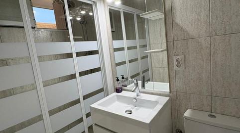 Pis per a compartir a Calle Moncada, 105, San Cristóbal, Madrid Capital - imatge 2 Foto 2 de Pis per a compartir a Calle Moncada, 105, San Cristóbal, Madrid Capital