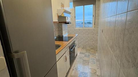 Pis per a compartir a Calle Moncada, 105, San Cristóbal, Madrid Capital - imatge 4 Foto 4 de Pis per a compartir a Calle Moncada, 105, San Cristóbal, Madrid Capital