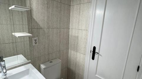 Pis per a compartir a Calle Moncada, 105, San Cristóbal, Madrid Capital - imatge 3 Foto 3 de Pis per a compartir a Calle Moncada, 105, San Cristóbal, Madrid Capital