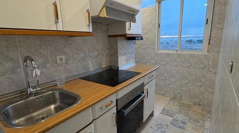 Pis per a compartir a Calle Moncada, 105, San Cristóbal, Madrid Capital - imatge 5 Foto 5 de Pis per a compartir a Calle Moncada, 105, San Cristóbal, Madrid Capital