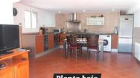 Casa o chalet en venta en Pontons, Barcelona - imagen 2 Foto 2 de Casa o chalet en venta en Pontons, Barcelona