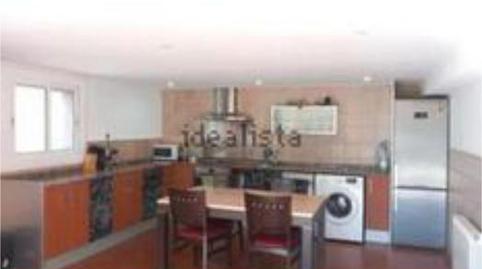 Casa o chalet en venta en Pontons, Barcelona - imagen 3 Foto 3 de Casa o chalet en venta en Pontons, Barcelona