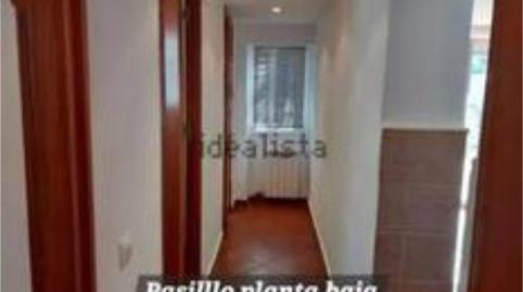 Casa o chalet en venta en Pontons, Barcelona - imagen 4 Foto 4 de Casa o chalet en venta en Pontons, Barcelona