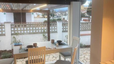Foto 4 de Casa o chalet en venta en Carrer de la Muga, 63a, Carlit - Montseny, Empuriabrava