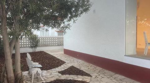 Foto 2 de Casa o chalet en venta en Carrer de la Muga, 63a, Carlit - Montseny, Empuriabrava