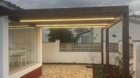 Foto 3 de Casa o chalet en venta en Carrer de la Muga, 63a, Carlit - Montseny, Empuriabrava