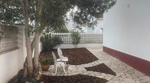 Foto 5 de Casa o chalet en venta en Carrer de la Muga, 63a, Carlit - Montseny, Empuriabrava