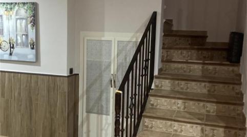 Casa adosada en venda a Calle Nueva, 23, Algodonales, Cádiz - imatge 4 Foto 4 de Casa adosada en venda a Calle Nueva, 23, Algodonales, Cádiz