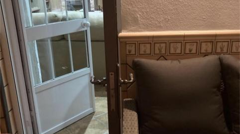 Casa adosada en venda a Calle Nueva, 23, Algodonales, Cádiz - imatge 5 Foto 5 de Casa adosada en venda a Calle Nueva, 23, Algodonales, Cádiz