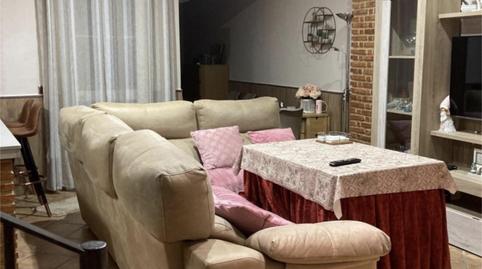 Casa adosada en venda a Calle Nueva, 23, Algodonales, Cádiz - imatge 3 Foto 3 de Casa adosada en venda a Calle Nueva, 23, Algodonales, Cádiz