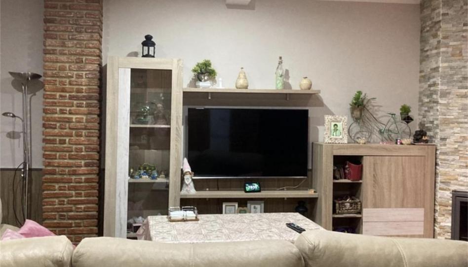 Casa adosada en venda a Calle Nueva, 23, Algodonales, Cádiz - imatge 1 Foto 1 de Casa adosada en venda a Calle Nueva, 23, Algodonales, Cádiz