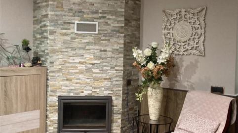 Casa adosada en venda a Calle Nueva, 23, Algodonales, Cádiz - imatge 2 Foto 2 de Casa adosada en venda a Calle Nueva, 23, Algodonales, Cádiz