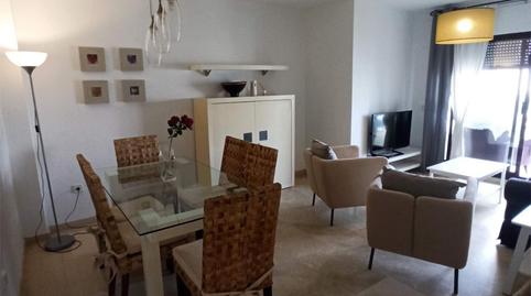 Foto 4 de Apartament de lloguer a N-340, 157, La Duquesa, Manilva