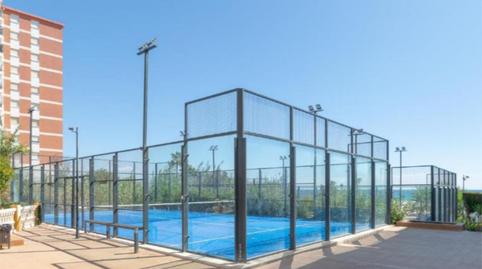 Foto 3 de Apartament de lloguer a N-340, 157, La Duquesa, Manilva