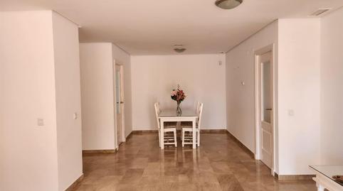 Foto 4 de Pis en venda a Calle Camelia, 75, Cortijo Torrequebrada, Benalmádena